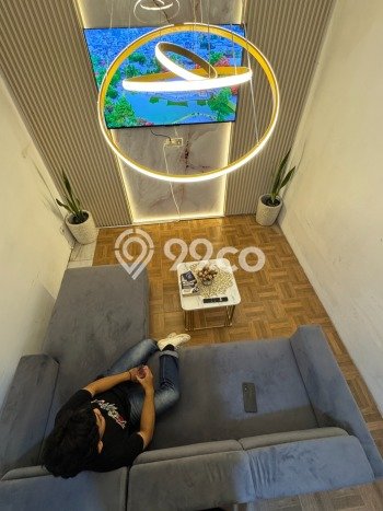 Disewakan Rumah Harga Terjangkau di Sleman Yogyakarta Punya 4 Kamar Tidur Disewakan Rumah Harga Terjangkau di Sleman Yogyakarta Punya 4 Kamar Tidur