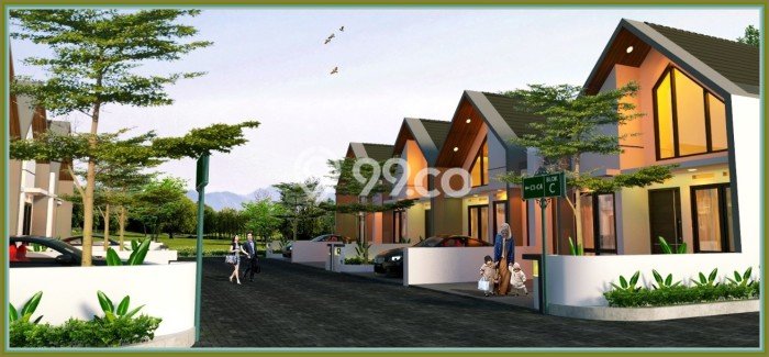 PENAWARAN TERBATAS! Rumah Premium area Gamping, LT 79m² LB 40m² PENAWARAN TERBATAS! Rumah Premium area Gamping, LT 79m² LB 40m²