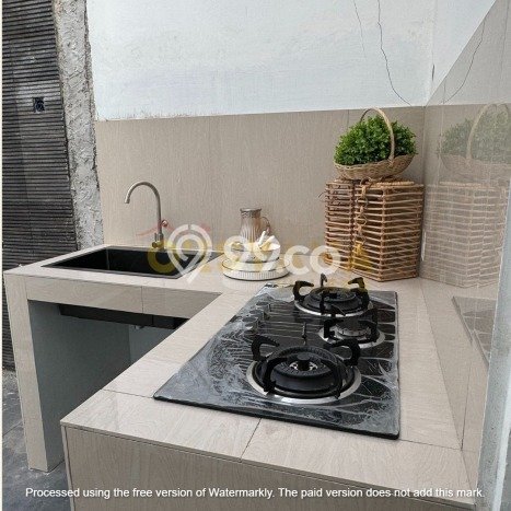 Kesempatan Memiliki Rumah LT 71m² / LB 36m² di Sentolo, Dekat Pusat Kota, Kulon Progo Kesempatan Memiliki Rumah LT 71m² / LB 36m² di Sentolo, Dekat Pusat Kota, Kulon Progo
