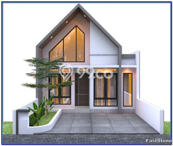 Dijual Rumah Gratis Biaya Ajb Ambarketawang Dekat Kampus Umy Dijual Rumah Gratis Biaya Ajb Ambarketawang Dekat Kampus Umy