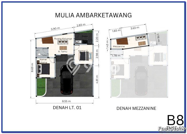 Dijual Rumah Gratis Biaya Ajb Ambarketawang Dekat Kampus Umy Dijual Rumah Gratis Biaya Ajb Ambarketawang Dekat Kampus Umy
