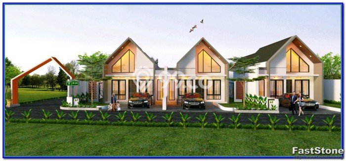 Dijual Rumah Gratis Biaya Ajb Ambarketawang Dekat Kampus Umy Dijual Rumah Gratis Biaya Ajb Ambarketawang Dekat Kampus Umy
