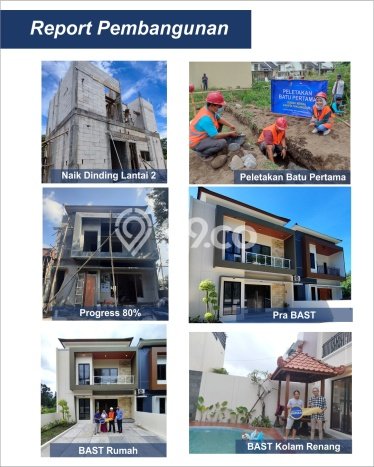 Rumah Akses Jalan Aspal Dekat Kampus Uii Jl. Kaliurang Km 13 Rumah Akses Jalan Aspal Dekat Kampus Uii Jl. Kaliurang Km 13