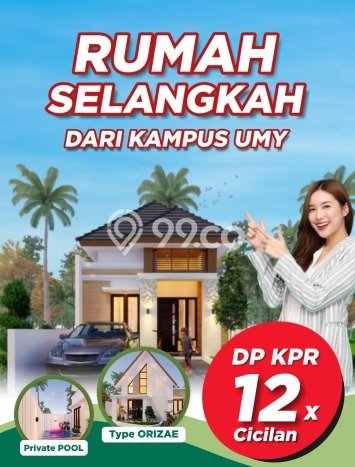 Rumah Bantul Bangunjiwo Kasihan Siap Bangun Rumah Bantul Bangunjiwo Kasihan Siap Bangun
