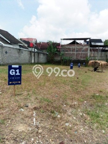 Rumah Dijual Bantul Dekat Kampus Umy Padat Perumahan Rumah Dijual Bantul Dekat Kampus Umy Padat Perumahan