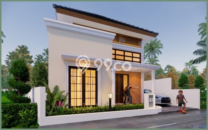 Jual Rumah Sleman Dekat Spbu Ambarketawang Ready SHM Jual Rumah Sleman Dekat Spbu Ambarketawang Ready SHM