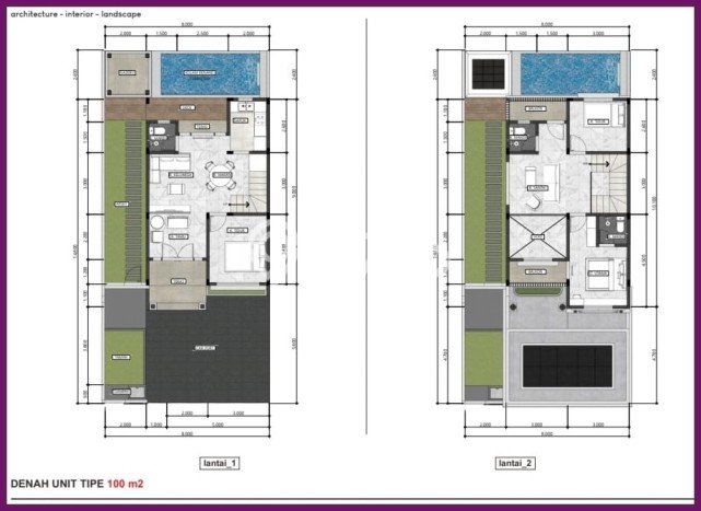 Rumah Mewah Berbah Sleman Classic Modern 50m Ke Jalan Utama Rumah Mewah Berbah Sleman Classic Modern 50m Ke Jalan Utama