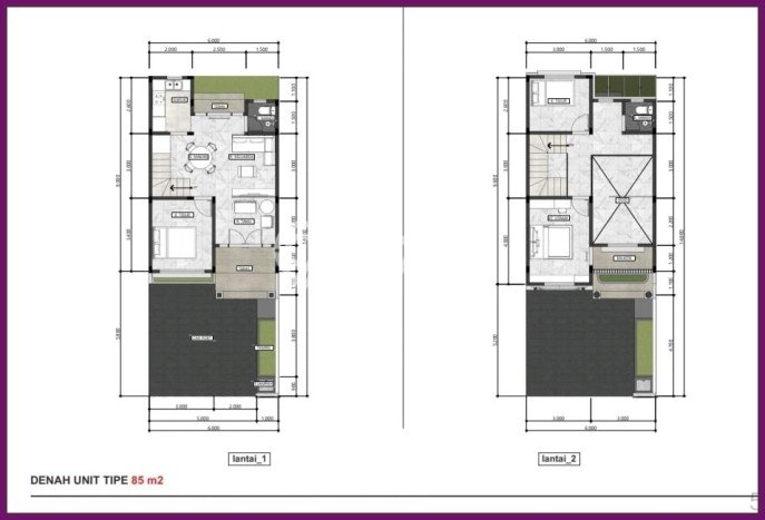 Rumah Mewah Berbah Sleman Classic Modern 50m Ke Jalan Utama Rumah Mewah Berbah Sleman Classic Modern 50m Ke Jalan Utama