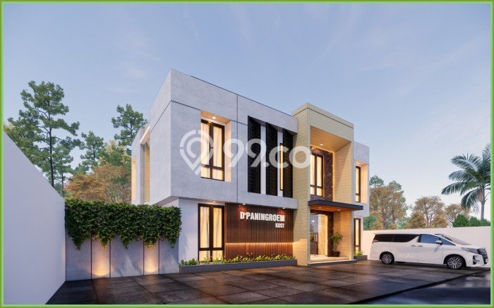 Rumah Kost Dijual Akses Simpangan Jogja Jakal Km 14,5 Rumah Kost Dijual Akses Simpangan Jogja Jakal Km 14,5