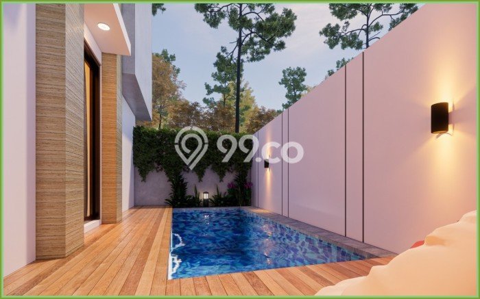 Rumah Kost Dijual Akses Simpangan Jogja Jakal Km 14,5 Rumah Kost Dijual Akses Simpangan Jogja Jakal Km 14,5