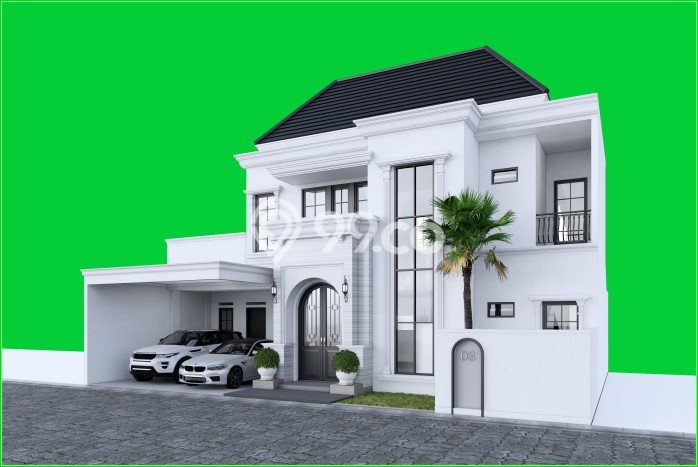 Rumah Private Pool Cluster Exclusif 6 Km Ke Kampus Uin Jl Jogja Solo Km 10 Rumah Private Pool Cluster Exclusif 6 Km Ke Kampus Uin Jl Jogja Solo Km 10