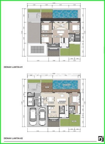 Rumah Private Pool Cluster Exclusif 6 Km Ke Kampus Uin Jl Jogja Solo Km 10 Rumah Private Pool Cluster Exclusif 6 Km Ke Kampus Uin Jl Jogja Solo Km 10