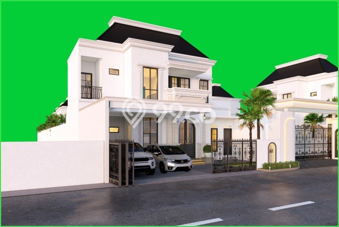 Rumah Private Pool Cluster Exclusif 6 Km Ke Kampus Uin Jl Jogja Solo Km 10 Rumah Private Pool Cluster Exclusif 6 Km Ke Kampus Uin Jl Jogja Solo Km 10