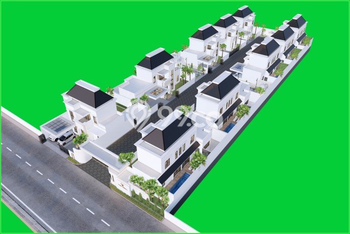 Rumah Private Pool Cluster Exclusif 6 Km Ke Kampus Uin Jl Jogja Solo Km 10 Rumah Private Pool Cluster Exclusif 6 Km Ke Kampus Uin Jl Jogja Solo Km 10