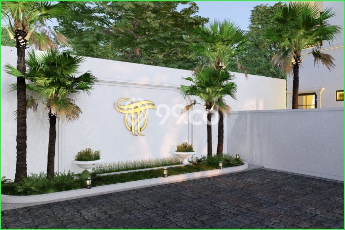 Rumah Private Pool Cluster Exclusif 6 Km Ke Kampus Uin Jl Jogja Solo Km 10 Rumah Private Pool Cluster Exclusif 6 Km Ke Kampus Uin Jl Jogja Solo Km 10