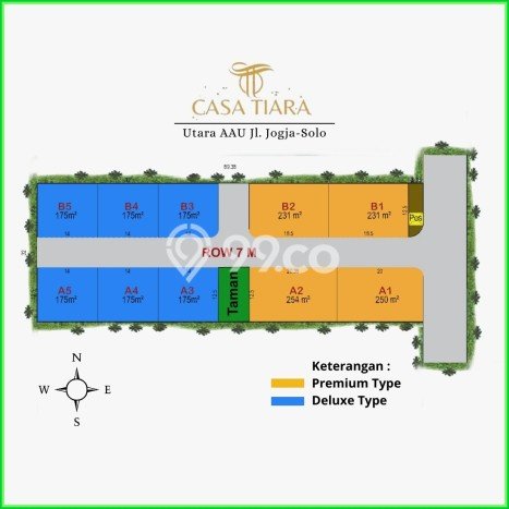 Rumah Private Pool Cluster Exclusif 6 Km Ke Kampus Uin Jl Jogja Solo Km 10 Rumah Private Pool Cluster Exclusif 6 Km Ke Kampus Uin Jl Jogja Solo Km 10