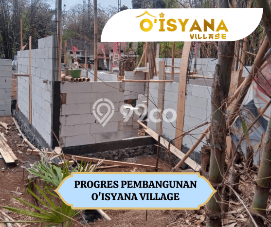 Rumah Murah Yogyakarta Ala Jepang Dekat Brimob Sentolo One Gate System Rumah Murah Yogyakarta Ala Jepang Dekat Brimob Sentolo One Gate System