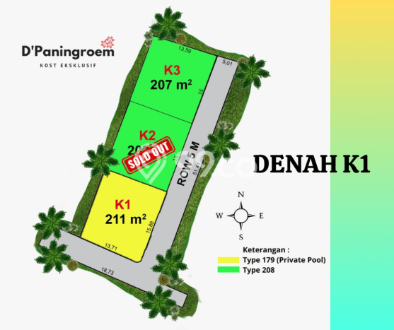 Jual Kos Jogja Sleman Barat Kampus Uii Eksklusif Jual Kos Jogja Sleman Barat Kampus Uii Eksklusif
