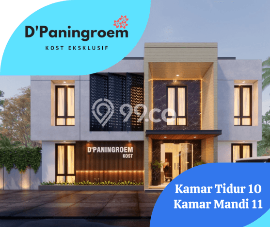 Jual Kos Jogja Sleman Barat Kampus Uii Eksklusif Jual Kos Jogja Sleman Barat Kampus Uii Eksklusif