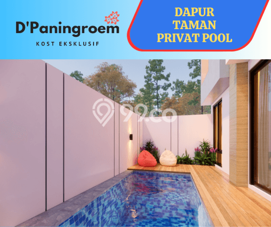 Jual Kos Jogja Sleman Barat Kampus Uii Eksklusif Jual Kos Jogja Sleman Barat Kampus Uii Eksklusif