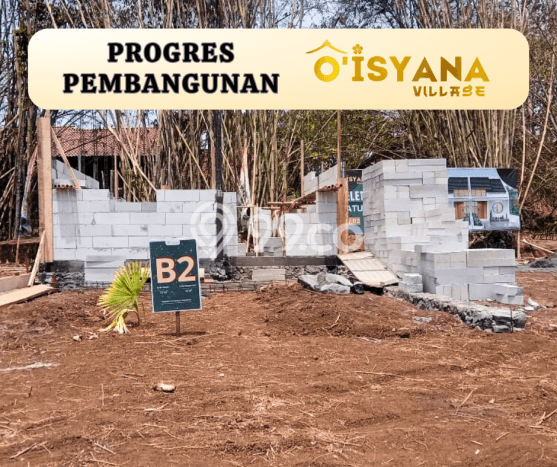 Rumah Jogja Murah Kulon Progo Ada Taman Bermain Nuansa Jepang Rumah Jogja Murah Kulon Progo Ada Taman Bermain Nuansa Jepang