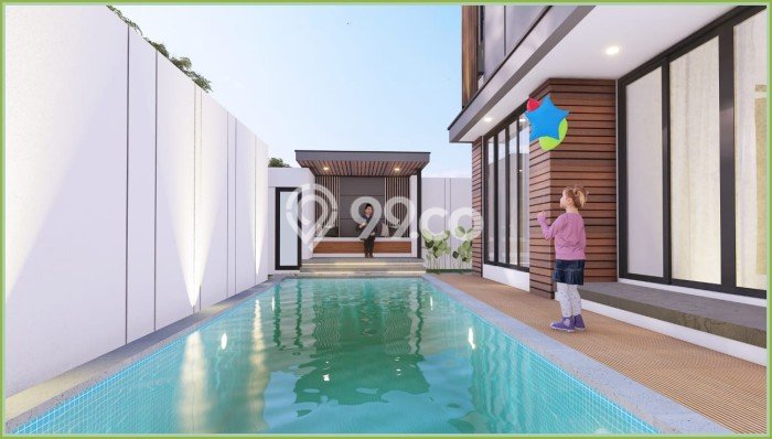 Dijual Rumah Sleman Jogja Sertifikat Ready SHM Jl Kaliurang Dijual Rumah Sleman Jogja Sertifikat Ready SHM Jl Kaliurang