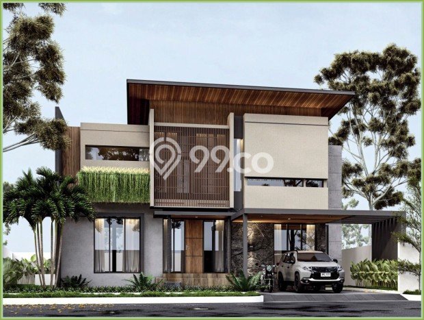 Dijual Rumah Sleman Jogja Sertifikat Ready SHM Jl Kaliurang Dijual Rumah Sleman Jogja Sertifikat Ready SHM Jl Kaliurang