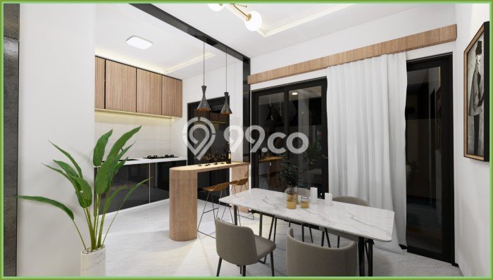 Dijual Rumah Sleman Jogja Sertifikat Ready SHM Jl Kaliurang Dijual Rumah Sleman Jogja Sertifikat Ready SHM Jl Kaliurang