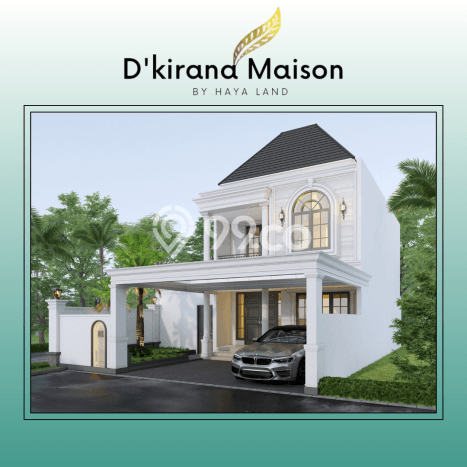 Rumah Mewah Classic Modern Kalitirto Berbah Selatan Aau Rumah Mewah Classic Modern Kalitirto Berbah Selatan Aau