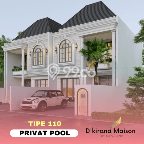 Luxury Home Classic Modern Jl Jogja Solo Selatan Aau Luxury Home Classic Modern Jl Jogja Solo Selatan Aau