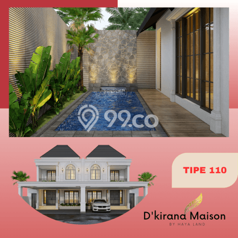 Luxury Home Classic Modern Jl Jogja Solo Selatan Aau Luxury Home Classic Modern Jl Jogja Solo Selatan Aau