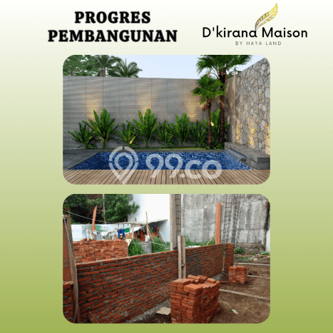 Luxury Home Classic Modern Jl Jogja Solo Selatan Aau Luxury Home Classic Modern Jl Jogja Solo Selatan Aau