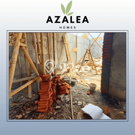 Jual Rumah Bantul Area Perumahan Dekat Kampus Umy Jual Rumah Bantul Area Perumahan Dekat Kampus Umy