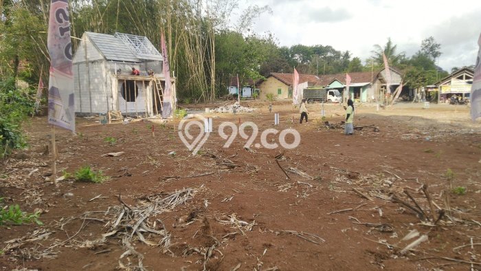 Rumah Murah Yogyakarta Area Exit Tol Sentolo Ada Taman Bermain Nuansa Jepang Rumah Murah Yogyakarta Area Exit Tol Sentolo Ada Taman Bermain Nuansa Jepang