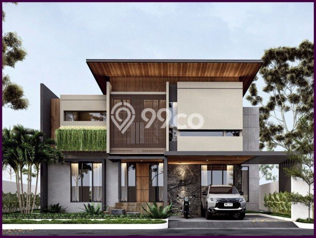 Rumah Mewah Include Kolam Renang Jl Kaliurang Sleman Jogja Rumah Mewah Include Kolam Renang Jl Kaliurang Sleman Jogja