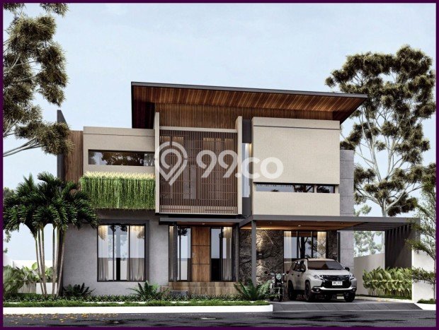 Rumah Mewah Include Kolam Renang Jl Kaliurang Sleman Jogja Rumah Mewah Include Kolam Renang Jl Kaliurang Sleman Jogja