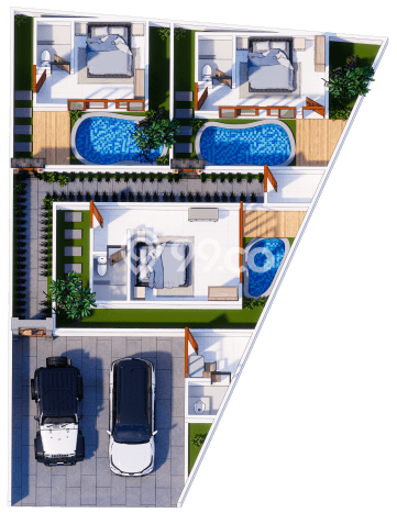 Dijual Rumah 3 Kamar Lokasi Strategis Nyaman dan Strategis di Ngaglik Dijual Rumah 3 Kamar Lokasi Strategis Nyaman dan Strategis di Ngaglik
