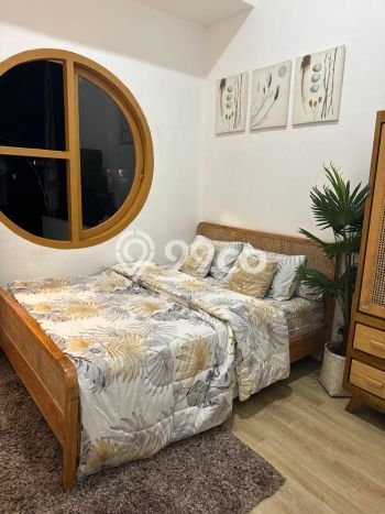 Dijual Rumah Murah di Sentolo Kulonprogo Harga 200jutaan Dijual Rumah Murah di Sentolo Kulonprogo Harga 200jutaan