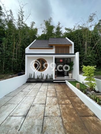 Dijual Rumah Murah di Sentolo Kulonprogo Harga 200jutaan Dijual Rumah Murah di Sentolo Kulonprogo Harga 200jutaan