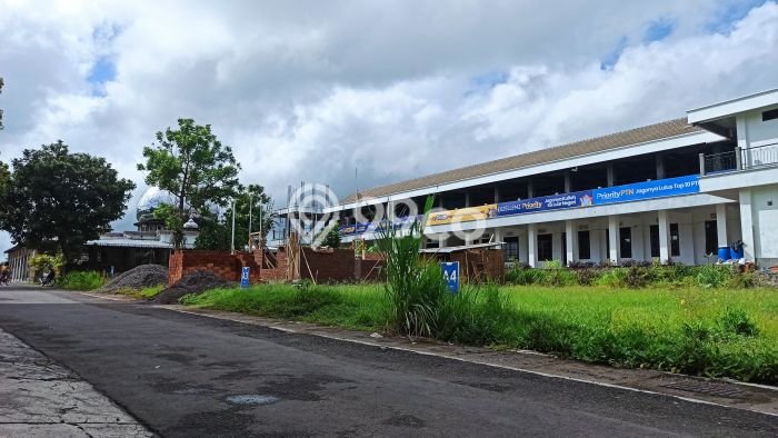 Jual Tanah Murah Ngaglik Sleman Sertifikat Ready Jual Tanah Murah Ngaglik Sleman Sertifikat Ready