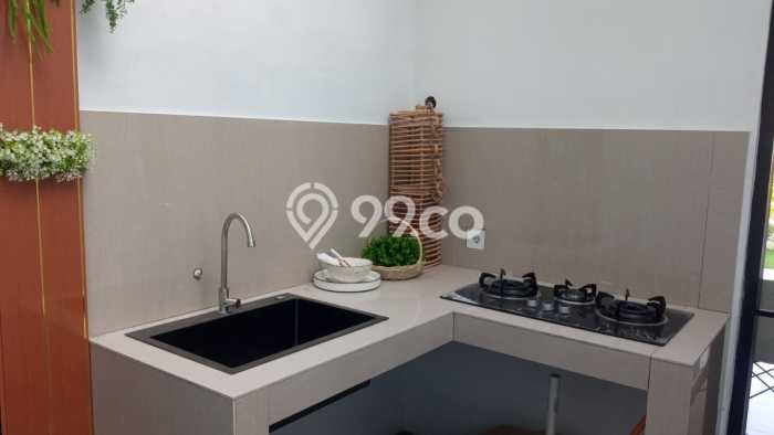 Jual Rumah Murah di Sentolo Kulon Progo Harga Rp 300 Juta LT 71m2 Jual Rumah Murah di Sentolo Kulon Progo Harga Rp 300 Juta LT 71m2