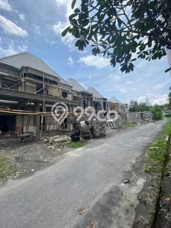 Promo Terbatas Beli Rumah Dapatkan Rumah Gratis di Sleman Jogja Promo Terbatas Beli Rumah Dapatkan Rumah Gratis di Sleman Jogja