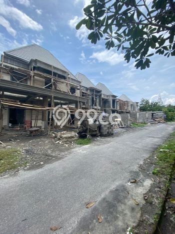 Beli Rumah Sekarang, Bonus Satu Rumah di Sleman Jogja Beli Rumah Sekarang, Bonus Satu Rumah di Sleman Jogja