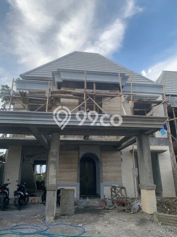 Beli Satu Rumah Gratis Satu Rumah Lagi di Sleman Jogja Beli Satu Rumah Gratis Satu Rumah Lagi di Sleman Jogja