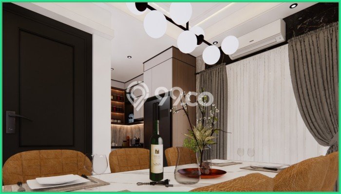 Promo Terbatas Beli Rumah Dapatkan Rumah Gratis di Sleman Jogja Promo Terbatas Beli Rumah Dapatkan Rumah Gratis di Sleman Jogja