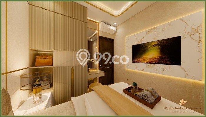 Jual Rumah Sleman Nuansa Villa 6 Km Ke Malioboro Jual Rumah Sleman Nuansa Villa 6 Km Ke Malioboro