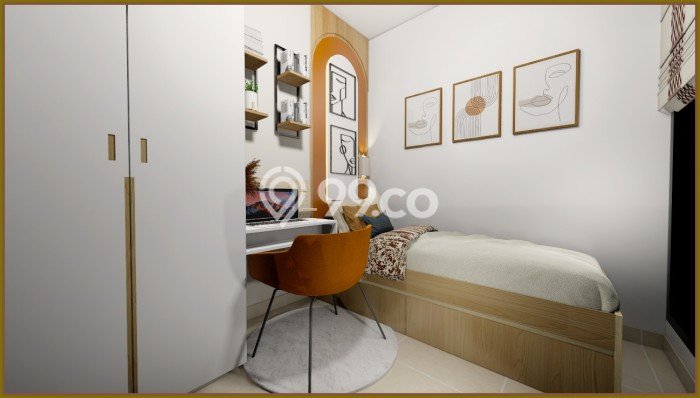 Jual Rumah Sleman Nuansa Villa 6 Km Ke Malioboro Jual Rumah Sleman Nuansa Villa 6 Km Ke Malioboro