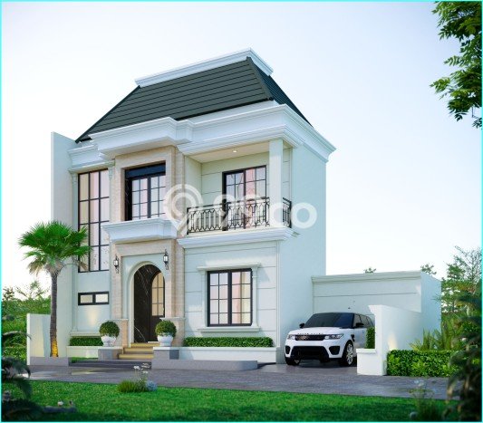 Rumah kawasan Godean, Sleman, LT 110m² Bangunan 95m² Rumah kawasan Godean, Sleman, LT 110m² Bangunan 95m²