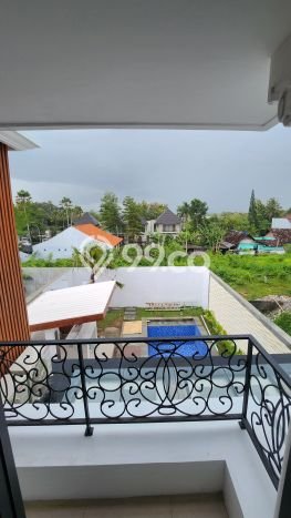 Rumah di Gamping, Sleman, Luas 187m² Bangunan 135m² - SEGERA MILIKI! Rumah di Gamping, Sleman, Luas 187m² Bangunan 135m² - SEGERA MILIKI!