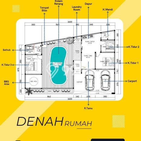 HARGA TERBAIK! Rumah Berkualitas area Gamping, LT 71m² Bangunan 40m² HARGA TERBAIK! Rumah Berkualitas area Gamping, LT 71m² Bangunan 40m²